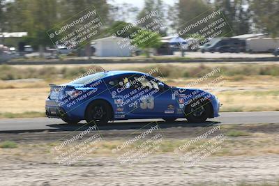 media/Jun-01-2024-CalClub SCCA (Sat) [[0aa0dc4a91]]/Group 5/Race/